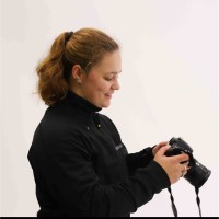 Ismay De Jong