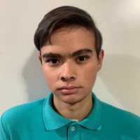 Jesús Gabriel Valencia Camacho