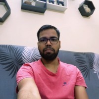 Rohan Kumar