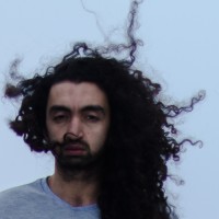 Juan David Márquez Yepes