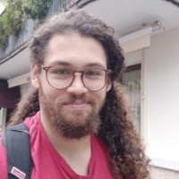 Giuseppe Fiorentino