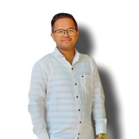 Devendra Ahire