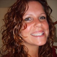 Meighan Kelley