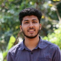 Abhinav PM