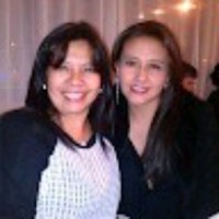 Karen Julieth Delgado