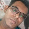 Khalid Muhamad