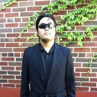 Matthew Watada