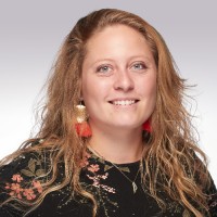 Marjorie Gulyas