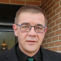 Javier Muñiz Miguélez