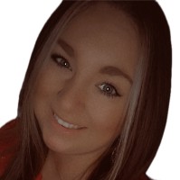 Chelsea Sisson