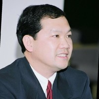 Danny Phan