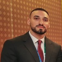 Hassan Benboubker