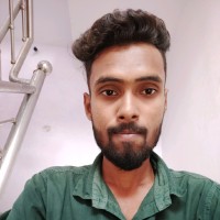 Deepak Kumar