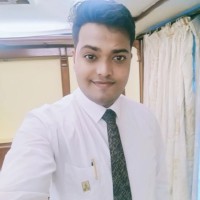 Himanshu Vishnoi