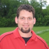 Chris Folmsbee