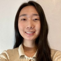 Anna Chen