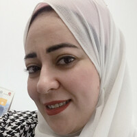 Aml Abdalla