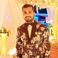 Roshan Singh