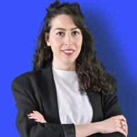Antonella Liberatoscioli