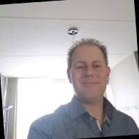 Richard Hooiveld