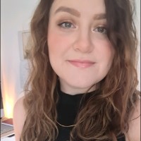 Jodie McLaughlin