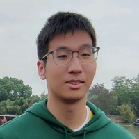 Yifan Li