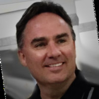 Pete Hagan