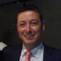 Jeff Allen