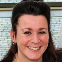 Judith De Zeeuw