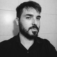 Emiliano Acosta