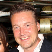 Paul Looije