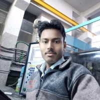 Akhtar Raza