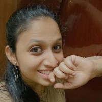 Sreelekshmi P L