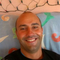 Metodi Bozhilov