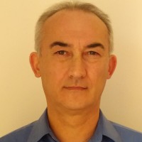 Lauro Savino