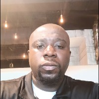 Emmanuel Asigbetse