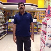 Nadeem Malik