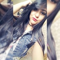 Kessy Santos