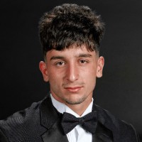 Miraç Sahin
