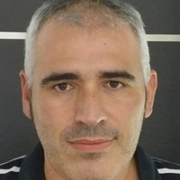 Epifanio Ruiz Campos