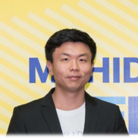 Kawin Nawattanapaiboon