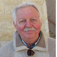 Mikhail Iakovlev