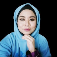 Nurhailana Awal