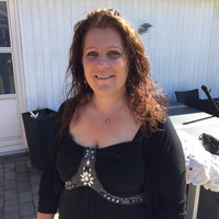 Winnie Søgaard