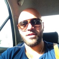 Atif Ali