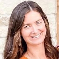 Heather Holden M.Ed.