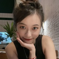 Yanling Zeng