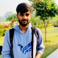 Aditya Raj