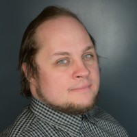 Karol Mondry