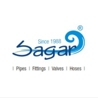 Sagar Polytechnik Limited